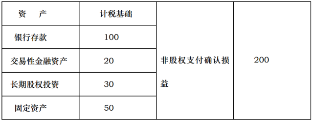 众赢国际(中国)官方网站